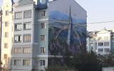 Фото туриста из тура «Открывая Ямал»