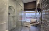 Отель «Venera Kazan City Hotel»
