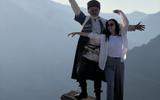 Фото туриста из тура «Дагестан на максимум. Вcе включено»