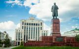 Обзорная автобусная экскурсия «Легенды и тайны тысячелетней Казани». Экскурсия по Старо-Татарской слободе. Сокровища ОК