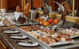 Отель «Tsar Palace Luxury Hotel & amp; SPA»
