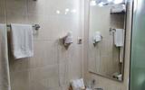 Гостиница «Амакс Сафар-отель Казань»