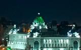 Фото туриста из тура «В Казань день за днем. Тур на 5 дней»