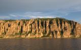 Фото туриста из тура «Речной круиз по маршруту Якутск — Тикси — Якутск»