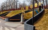 Кронштадт