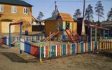 Гостиница «Адмирал» (стандарт) или аналогичная