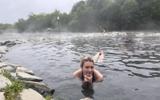 Фото туриста из тура «Открытие Камчатки за 10 дней»