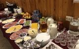 Отель «Поворот»