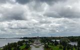 Фото туриста из тура «Ярославия – страна городов. Национальный маршрут»