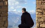 Фото туриста из тура «Осенний рассвет в горах Дагестана. Всё включено»