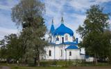 Экскурсия по Сортавале и музыкальный фестиваль