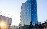 Отель «NewLiving Hotel»