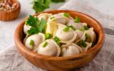 Фанпарк «Бобровый лог»