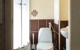 Гостиница «Респект-hotel»