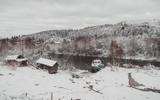 Обзорная экскурсия по Петрозаводску. Посещение заповедника Кивач. Питомник хаски с катанием на собачьей упряжке
