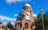 Свободный день или дополнительные экскурсии