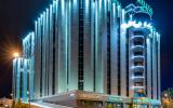 Отель «Релита Казань»