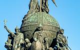 Обзорная экскурсия по г. Твери. Вечерняя экскурсия по Великому Новгороду