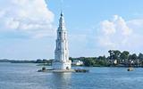 Фото туриста из тура «Москва – Ярославль – Москва на теплоходе Родная Русь»