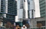 Москва-Сити
