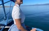 Фото туриста из тура «Тур на Байкал 2026: Очарование Ольхона»