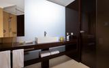 Marriott Hotel Воронеж