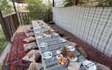 Фото туриста из тура «Отдых в Дагестане по-кавказски. Всё включено»