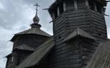 Фото туриста из тура «»