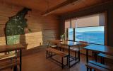 Гостевой дом «Bay house»