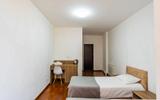 Гостиница «Чайка»