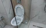 Бизнес-отель «Нальчик»