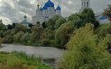 Фото туриста из тура