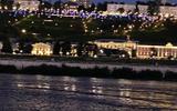 Фото туриста из тура «»