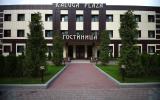 Гостиница «Калуга Плаза»