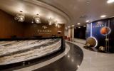 Отель «Venera Kazan City Hotel»