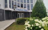 Фото туриста из тура «»