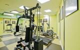Отель «Holiday Inn Kaliningrad»