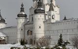 Фото туриста из тура «Северо-Восточная Русь: тур по 7 городам Золотого кольца»