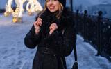 Вечерняя автобусно-пешеходная обзорная экскурсия по Москве. Экскурсия-прогулка по Москва-Сити