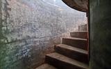 Прибытие на Шикотан. Мыс Край Света. Мыс Краб