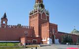 Фото туриста из тура «»