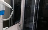 Гостиница «Ключотель»