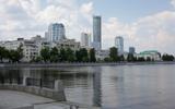 Фото туриста из тура «»