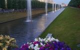 Фото туриста из тура «В Казань день за днем. Тур на 5 дней»