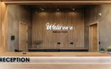 Хостел Wellhome