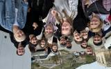 Фото туриста из тура «Дагестан на максимум. Вcе включено»