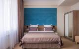 Отель Sanitas Medical Resort&amp;SPA