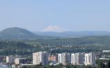 Фото туриста из тура «»