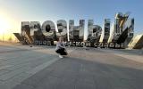 Фото туриста из тура «Ешь. Восхищайся. Люби. Путешествие на Кавказ»