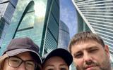 Фото туриста из тура «»